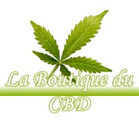 LA BOUTIQUE DU CBD SAINT-LAURENT-DE-BREVEDENT 