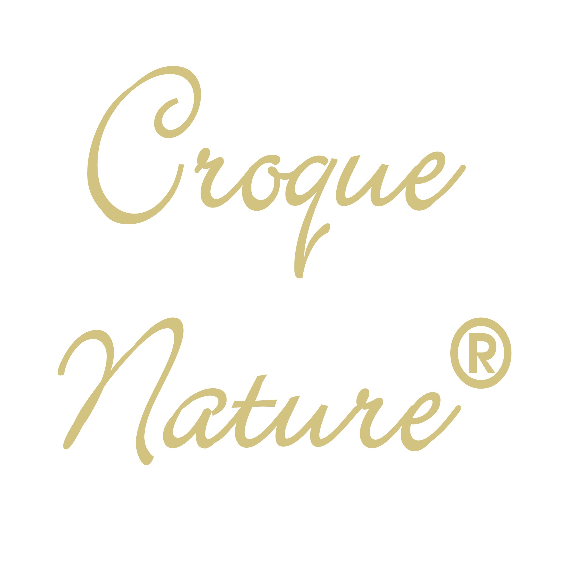 CROQUE NATURE® SAINT-LAURENT-DE-BREVEDENT